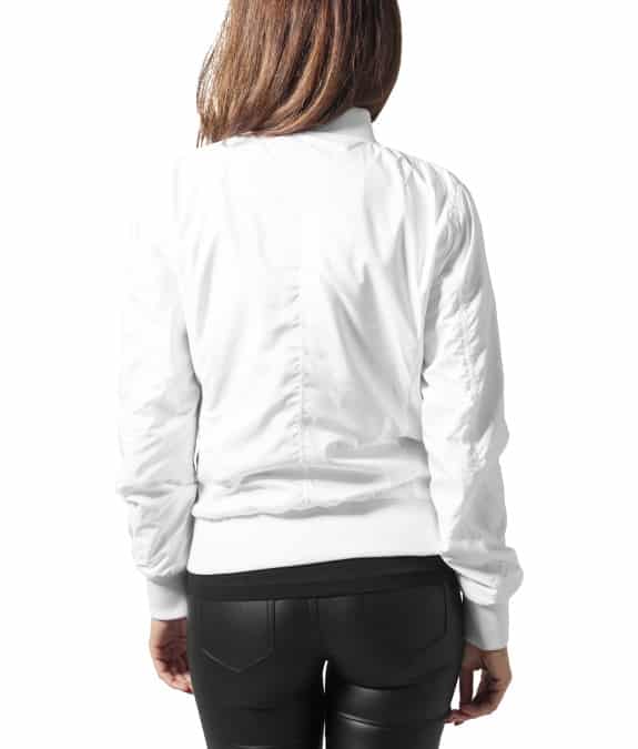 Light bomber white1